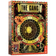 999-games spel the gang | 2 stuks