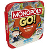 Monopoly go!