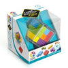 Smartgames cube puzzler go - denkspel