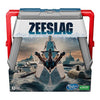 Hasbro zeeslag actiespel