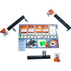 999-games spel bomb busters
