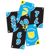999-games | 2 stuks