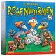 999-games regenwormen - dobbelspel