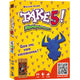 999-games take 5 - kaartspel