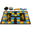 999games 999 games 30 seconds