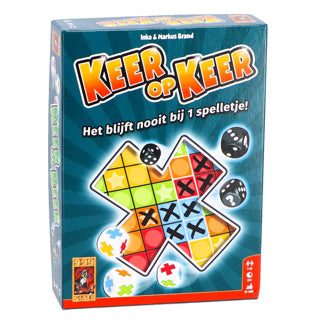 999-games 999 games keer op keer