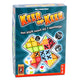 999-games 999 games keer op keer
