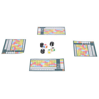 999-games 999 games keer op keer