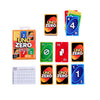 Mattel | 4 stuks