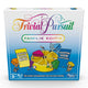 Hasbro trivial pursuit familie editie nederland - gezelschapsspel