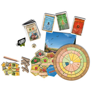 999-games | 2 stuks