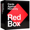 Spel cards against humanity red expansion