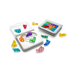 Smart games iq love