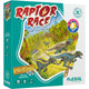 Flexiq raptor race tactisch bordspel