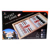 Board games | 2 stuks