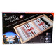 Board games | 2 stuks
