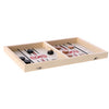 Board games | 2 stuks