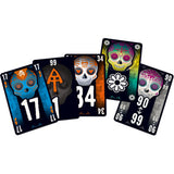 Spel the game jubileumeditie | 2 stuks - afbeelding 2