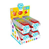 Spel iq mini hexpert | 24 stuks