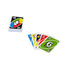 Mattel | 12 stuks