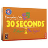 999games 999 games 30 seconds everyday life