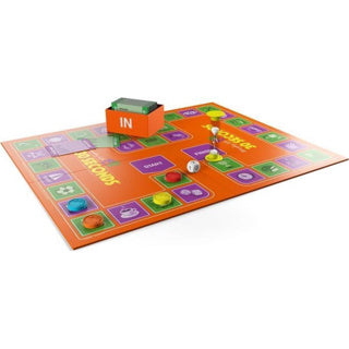 999Games 30 Seconds Everyday Life