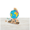 Smartivity globetrotter