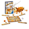 Ravensburger la cucaracha