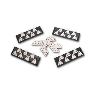 Goliath spel triominos original