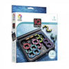 Smartgames iq digits - denkspel