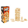 Hasbro | 2 stuks