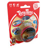 999-games spel tiny tins 1000 bommen en granaten | 2 stuks