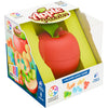 Smartgames spel apple puzzler | 2 stuks