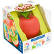 Smartgames spel apple puzzler | 2 stuks