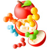 Smartgames spel apple puzzler | 2 stuks