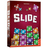 999-games | 2 stuks