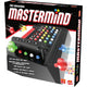 Goliath spel mastermind | 2 stuks