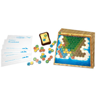 999-games spel my island