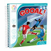 Smartgames | 2 stuks