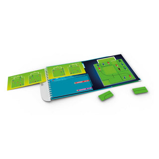 Spel gooal! | 2 stuks