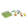 Smartgames | 2 stuks