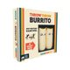 Asmodee spel throw throw burrito nl