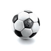 Smartgames plug play ball - 3d voetbal puzzel fidget toy - compact logisch denkspel - iq breinbreker - vanaf 6 jaar
