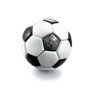 Smartgames plug and play ball - denkspel | 2 stuks