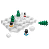 Smartgames spel snow problem | 2 stuks