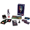 Spel scream the game