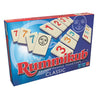 Goliath rummikub the original classic