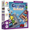 Spel genius square | 2 stuks