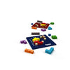 Spel genius square | 2 stuks
