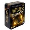 Jumbo - hitster - celebration - actiespel met muziek - vanaf 16 jaar - muziekspel - luxe editie